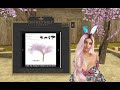Second Life - Secret Sunday Sale 50L-  5-17-2020 - Hunt item revealed Dazed!
