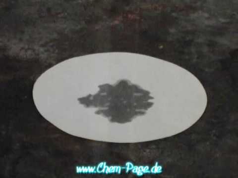 buy lamictal without prescription buy lamictal without prescription