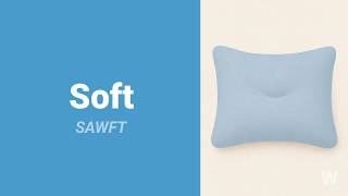 How to Pronounce Soft? screenshot 4