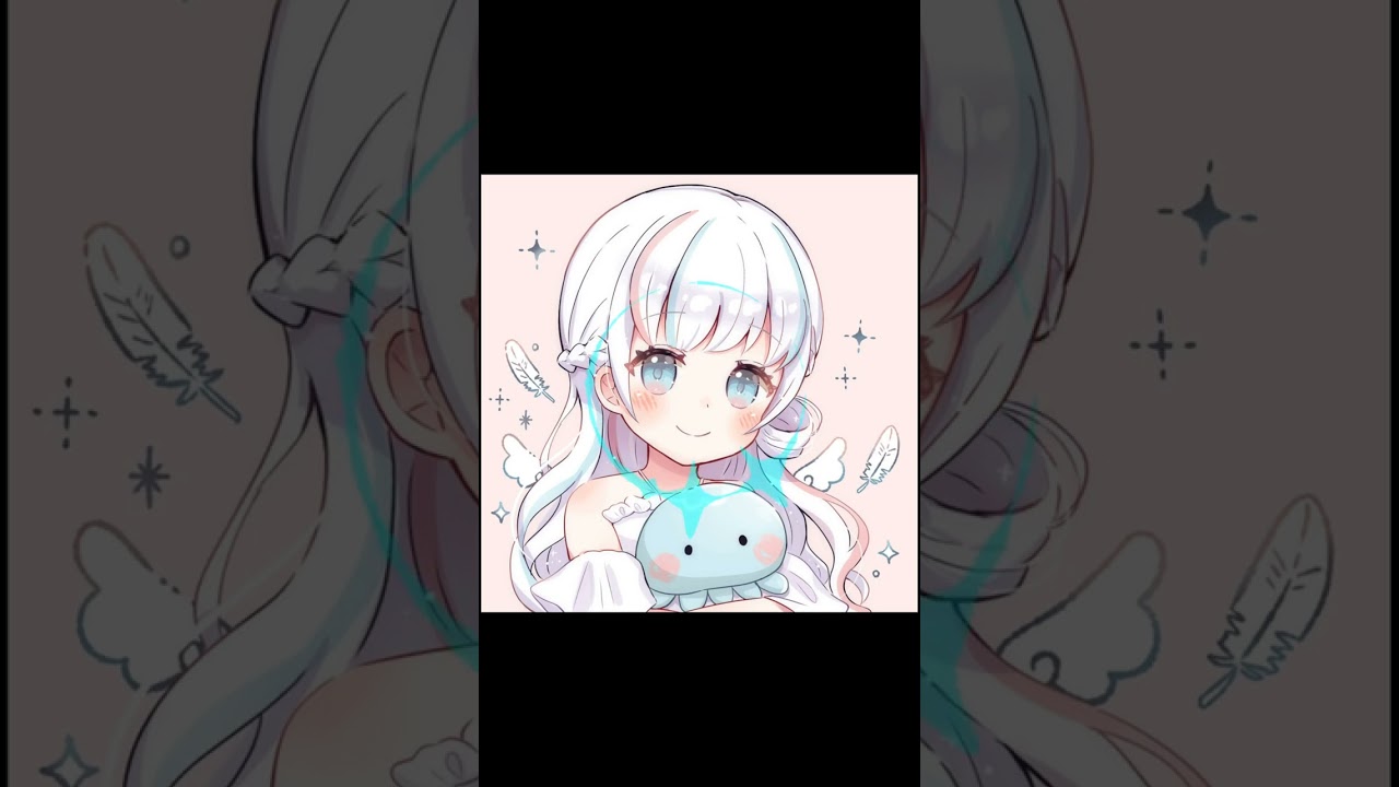 耐久2時間　「Sorairo Jellyfish」