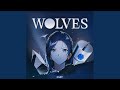 Wolves (Remix)