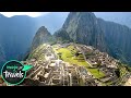 Top 10 Reasons to Visit Peru