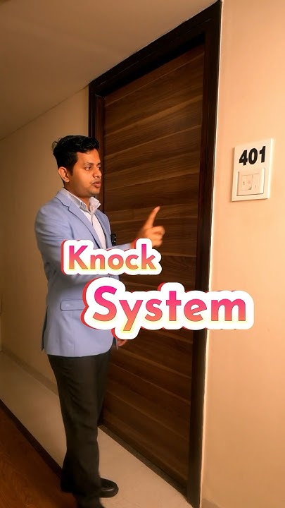 #hospitality #hotelmanagement #hotel - YouTube