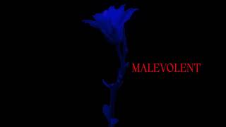 Malevolent | OFFICIAL TRAILER