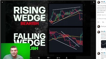 Nervos Network CKB: A Comprehensive Price Chart Analysis