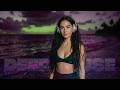 Melodic House Mix 2026 | Deep & Progressive House | 1H Night Drive / Chill Music | DEEP MOON EDM