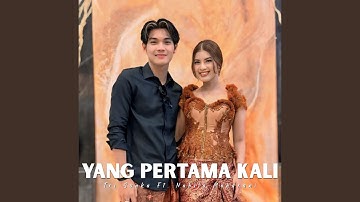 Yang Pertama Kali