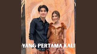 Download Lagu Yang Pertama Kali MP3 Download Lagu Yang Pertama Kali MP3