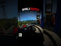 Hanif🚍Driver Skills🔥!! | ETS 2 | MBD MAP 7.4.3