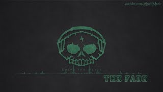 The Fade by Daniel Gunnarsson - [Indie Pop Music]