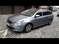 Только пригнан. Лучший Peugeot 308 2015г, 1,6 дизель 120л.с. 10400$