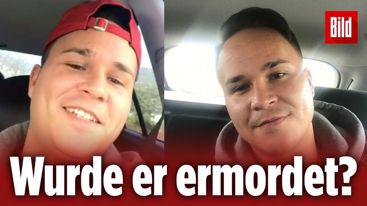Youtube Vermisst Youtube Vermisst