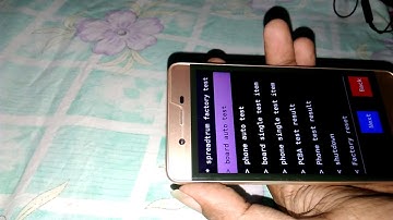 Micromax Q4101 Hard reset Pattern lock,password lock HINDI.......