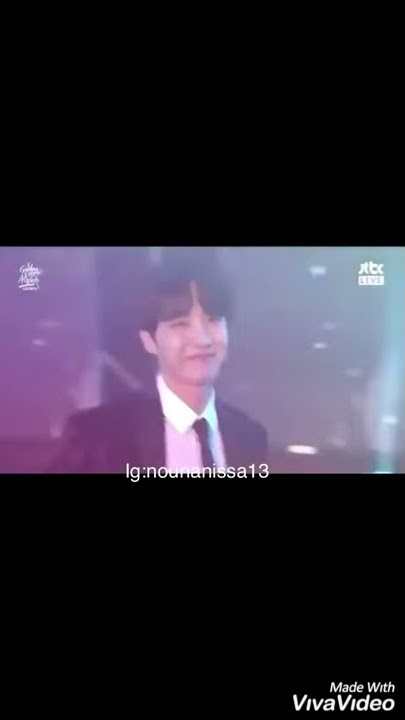 BTS EKSPEKTASI VS REALITA !!!!