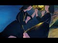 イズモリョウスケ - アフターアワーズ(Official Video)