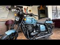 2025 Yezdi Roadster Detailed Review 🔥 GST Discount | New Price &amp; Features