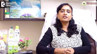 Ayurvedic remedies to improve failing eyesight naturally  Dr. Mini Nair