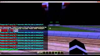 BUKKIT: PLUGIN SKINS | ESTATUAS DE SKINS!! | TUTORIAL ESPAÑOL