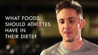 Kevin Doyle Part 1