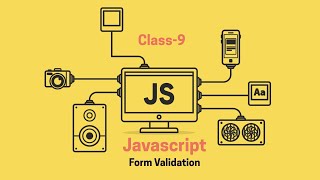 Form Validation -1