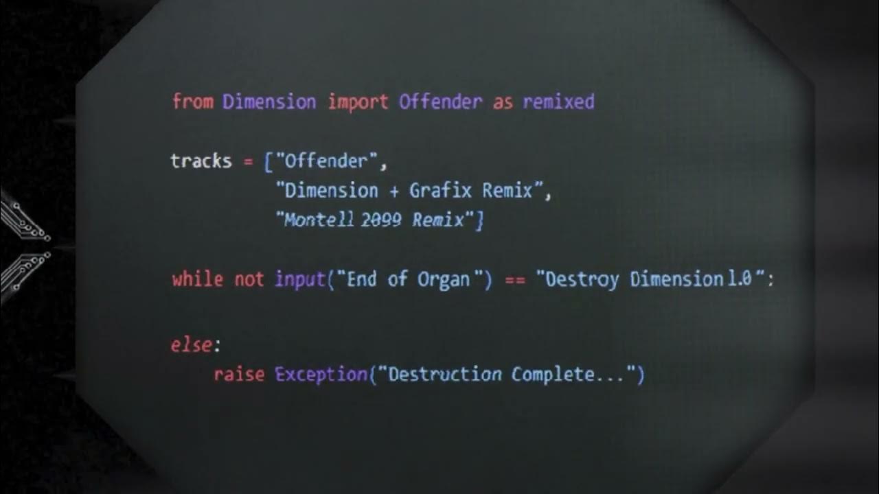 Оффендер слендер слендер. Крипипаста оффендермен. Крипипаста оффендермен. Dimension offender. Offenderman art.