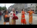 Harinama in hamburg 20523 7