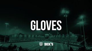 The Basics: Picking the Right Glove for your Little Leaguer