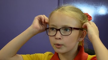 Therapy Focus Lego Group