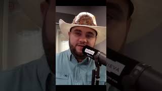 Tyler White's Perspective On Autism. #autismspeaks #loveonthespectrum