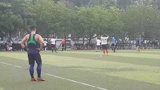 VID 20180902 WA0010
