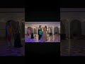 Dance performance✨💗 suraj and yashi ✨💞#love #beautiful
