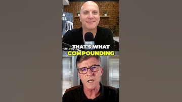 📈 Smart Investing for Professionals! 💰