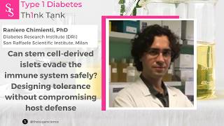 Can Islets Evade the Immune System Safely: Designing Tolerance without Compromising Host Defense