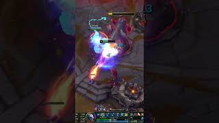 Hitting those skillshots #leagueoflegends #lolclips #lolph #gaming #moba