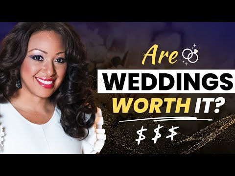 Thumbnail for BiggerPockets Money