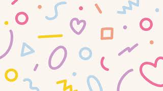 Smart Ways to Live Instrumental