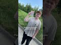Нам 5 лет!