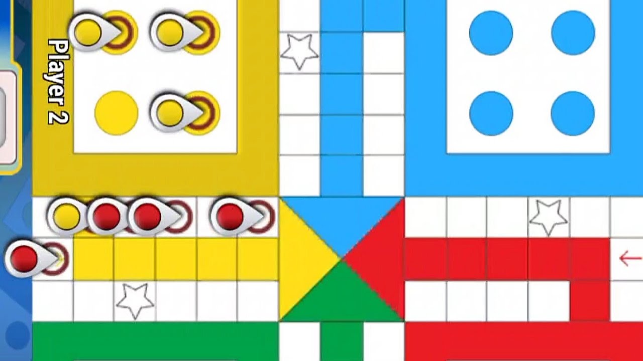 How to win ludo game | Ludo Tips and Tricks | Ludo ludo | ludo game | Ludo gameplay 