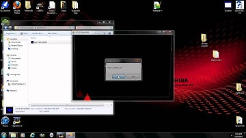 Visual Basic 2010 Invader Game