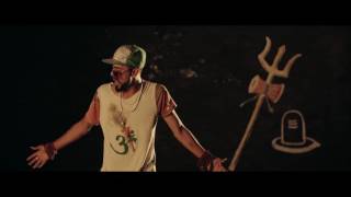 This is rap of bohemia style rapper gony singh follow video encreation
team surkhab sukhi randhawa, anurag, disha ,golu nishad released by
surk...