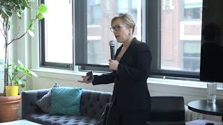 Databite No. 64: Gillian Tett