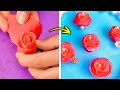 Inspiring DIY Ideas And Awesome Crafts