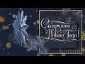 ❆Красивое поздравление❆с☃️НОВЫМ ГОДОМ!☃️❅Музыкальная открытка❅  komur