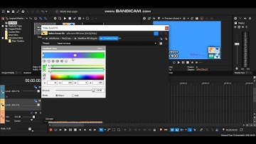 (Simple Tutorial) How To Make Noneup V1.1