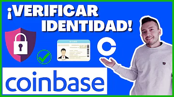 ¿Puede Hacienda ver mi cuenta Coinbase?