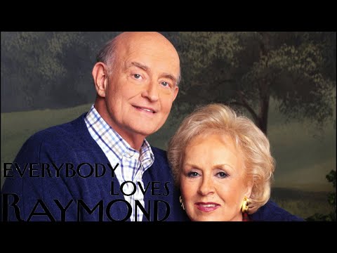 Actors From Everybody Loves Raymond Who Have Sadly Died