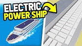 My 5 Star Cruise Ship Made Millions From Only Rich Customers Roblox Cruise Ship Tycoon Youtube - crew roblox cruise ship tycoon wiki fandom