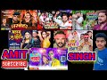 Top non stop bhojpuri songs of 2021papular non stop new bhojpuri mp3 song