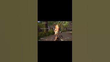 Exciting Kills The Two Excitements By MRE: Far Cry Instincts Predator #farcry #fcip