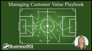 Creating A Powerful Playbook For Delivering Maximum Customer Value